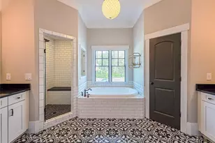 3009 Malbec Vly, Acworth, GA 30101 - Photo 26