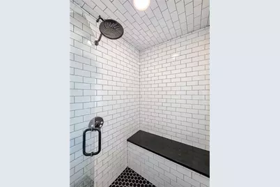 3009 Malbec Valley, Acworth, GA 30101 - Photo 28