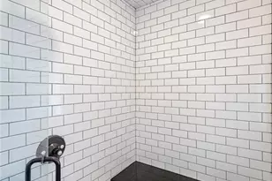 3009 Malbec Vly, Acworth, GA 30101 - Photo 28