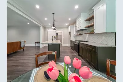 3009 Malbec Valley, Acworth, GA 30101 - Photo 34