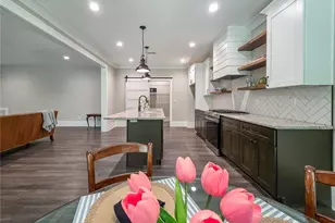 3009 Malbec Vly, Acworth, GA 30101 - Photo 34