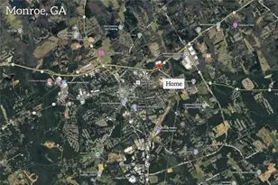 104 W Reese St, Monroe, GA 30655 - Photo 20