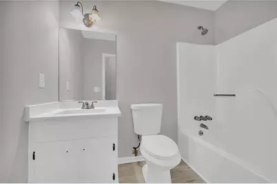 104 W Reese Street, Monroe, GA 30655 - Photo 18