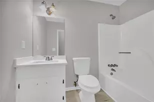 104 W Reese St, Monroe, GA 30655 - Photo 18