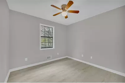 104 W Reese Street, Monroe, GA 30655 - Photo 14