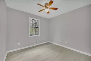 104 W Reese St, Monroe, GA 30655 - Photo 14