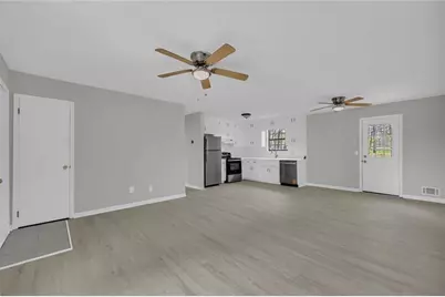 104 W Reese Street, Monroe, GA 30655 - Photo 8