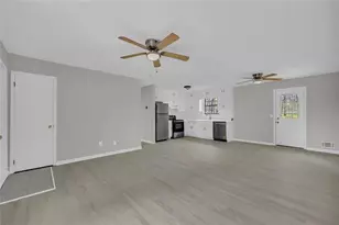 104 W Reese St, Monroe, GA 30655 - Photo 8