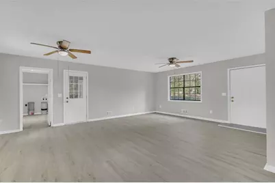 104 W Reese Street, Monroe, GA 30655 - Photo 12