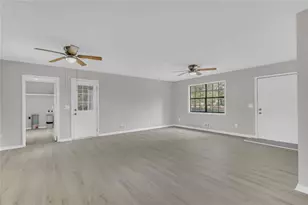 104 W Reese St, Monroe, GA 30655 - Photo 12