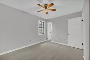 104 W Reese St, Monroe, GA 30655 - Photo 16