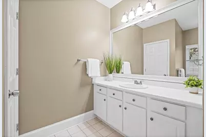 411 Christina Way, Acworth, GA 30102 - Photo 20