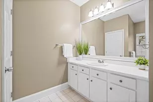 411 Christina Way, Acworth, GA 30102 - Photo 20