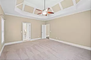 411 Christina Way, Acworth, GA 30102 - Photo 18