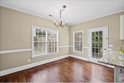 411 Christina Way, Acworth, GA 30102 - Photo 16