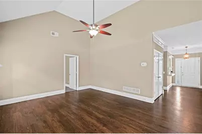 411 Christina Way, Acworth, GA 30102 - Photo 8