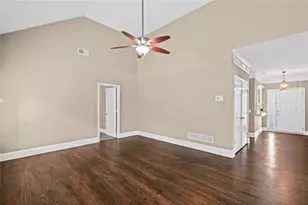 411 Christina Way, Acworth, GA 30102 - Photo 8