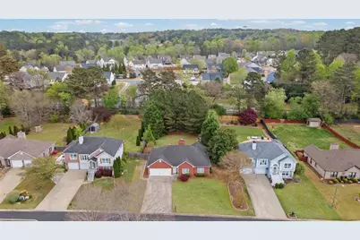 411 Christina Way, Acworth, GA 30102 - Photo 32