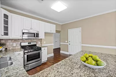 411 Christina Way, Acworth, GA 30102 - Photo 12