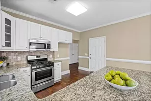 411 Christina Way, Acworth, GA 30102 - Photo 12