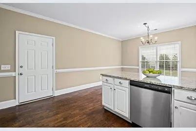 411 Christina Way, Acworth, GA 30102 - Photo 14