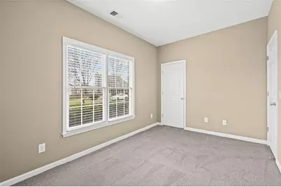 411 Christina Way, Acworth, GA 30102 - Photo 24