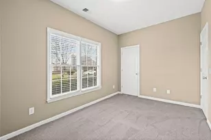 411 Christina Way, Acworth, GA 30102 - Photo 24
