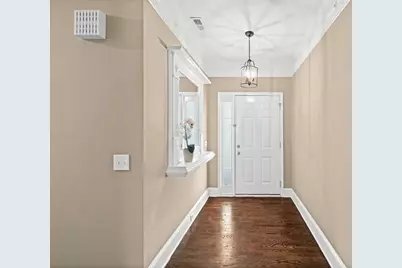 411 Christina Way, Acworth, GA 30102 - Photo 10