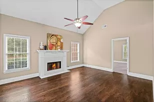 411 Christina Way, Acworth, GA 30102 - Photo 6