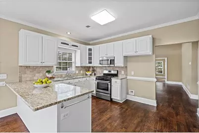 411 Christina Way, Acworth, GA 30102 - Photo 10