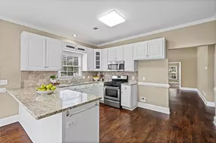 411 Christina Way, Acworth, GA 30102 - Photo 10