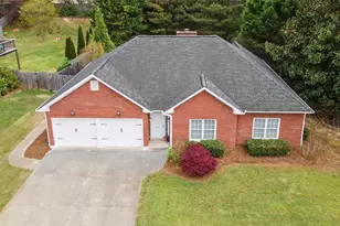 411 Christina Way, Acworth, GA 30102 - Photo 34