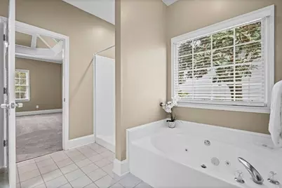 411 Christina Way, Acworth, GA 30102 - Photo 20