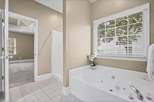 411 Christina Way, Acworth, GA 30102 - Photo 20