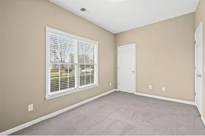 411 Christina Way, Acworth, GA 30102 - Photo 24