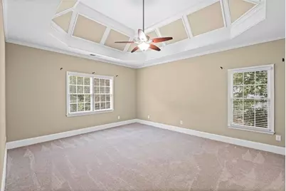 411 Christina Way, Acworth, GA 30102 - Photo 18
