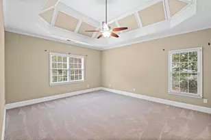 411 Christina Way, Acworth, GA 30102 - Photo 18