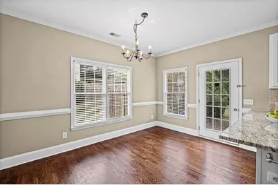 411 Christina Way, Acworth, GA 30102 - Photo 16