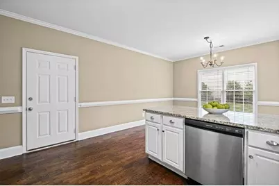 411 Christina Way, Acworth, GA 30102 - Photo 14