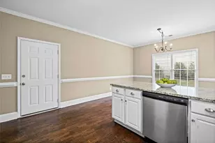 411 Christina Way, Acworth, GA 30102 - Photo 14