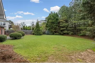 411 Christina Way, Acworth, GA 30102 - Photo 28