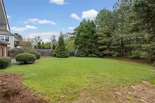 411 Christina Way, Acworth, GA 30102 - Photo 28