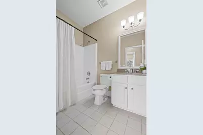 411 Christina Way, Acworth, GA 30102 - Photo 24