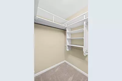 411 Christina Way, Acworth, GA 30102 - Photo 22