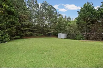 411 Christina Way, Acworth, GA 30102 - Photo 30