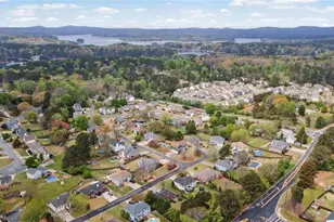 411 Christina Way, Acworth, GA 30102 - Photo 2