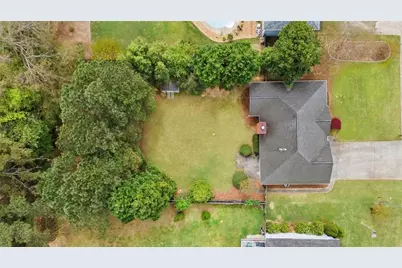 411 Christina Way, Acworth, GA 30102 - Photo 28