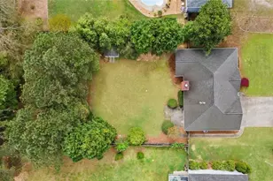 411 Christina Way, Acworth, GA 30102 - Photo 28