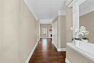 411 Christina Way, Acworth, GA 30102 - Photo 8
