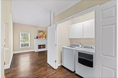 411 Christina Way, Acworth, GA 30102 - Photo 16